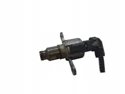 Sensor pressão combustível OEM 55598156 - Usado