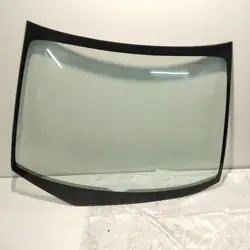 Para-brisa dianteiro HONDA CITY V 09-11 OEM