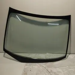 HONDA CITY V 09-11 Framruta OEM