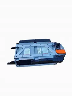 Batterie onduleur hybride OEM 7P0915590E pour Cayenne