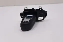 OEM MIJ48106 Vaihteenvalitsimen Holkki Volvolle