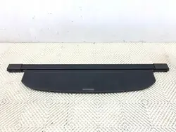 OEM LORK-701-29485 Kofferbakrolgordijn Honda Accord