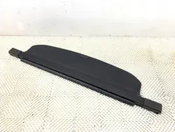 OEM LORK-701-29485 Store de Coffre Honda Accord