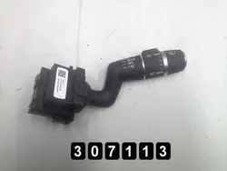 Commutateur Jaguar OEM AM-307113 - État Utilisé