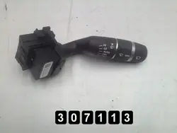 Interruptor Jaguar OEM AM-307113 - Estado Usado
