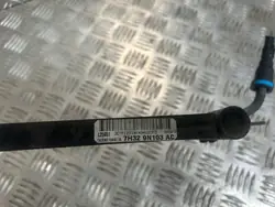Ohjausöljynjäähdytin OEM 7H329N103AC Land Rover
