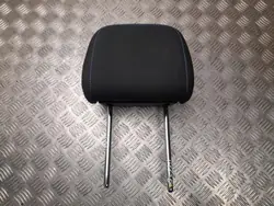 Huvudstöd OEM 285803 för VW Passat Variant 2021 Vänster Fram