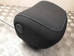 Päännojain OEM 285803 VW Passat Variant 2021 Vasen Etu
