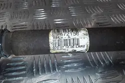 Arbre de transmission avant droit RENAULT MEGANE II ESTATE 1.5L OEM