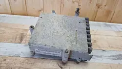 Contrôleur de transmission Chrysler OE P04727535AE