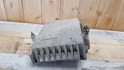 Contrôleur de transmission Chrysler OE P04727535AE