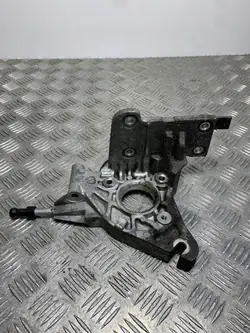 Suporte da Bomba de Combustível Hyundai OEM FOB23838