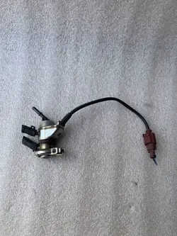 AdBlue-injektor 04L131113L VW Caddy III IV 2.0 TDI