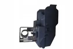 Jäähdyttimen tuulettimen rele PEUGEOT PARTNER TEPEE 2012