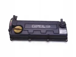 Tapa de válvulas Opel OEM 897183005 para Astra G II 1.7 DTI