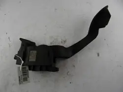 OEM 0280755105 Gaspedaalpotentiometer Bosch