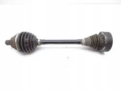 Left Front Driveshaft Audi A3 8V Lift 5Q0407271BR
