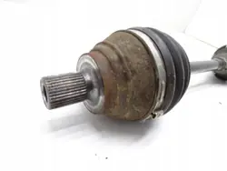 Left Front Driveshaft Audi A3 8V Lift 5Q0407271BR