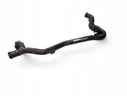 Mangueira drenagem teto conversível VW OEM 5N0121065