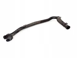 Tuyau de drainage toit cabriolet VW OEM 5N0121065