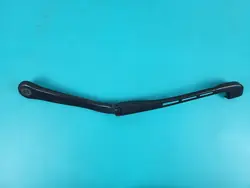 BMW E90 E91 Left Wiper Arm