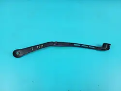 Braço do limpador esquerdo BMW E90 E91
