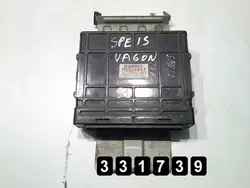 Gebrauchte Mitsubishi ECU OEM AM-331739 für Space Wagon