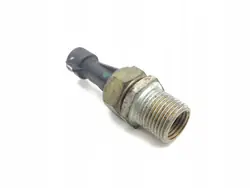 Maserati Öldrucksensor OEM AMD193013