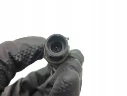Sensor Pressão Óleo Maserati OEM AMD193013