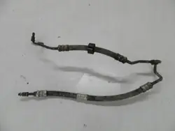 Manguera dirección asistida Mercedes A W168 1.6 A160 AK-6-39991