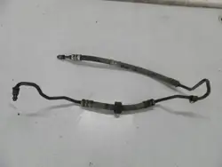Manguera dirección asistida Mercedes A W168 1.6 A160 AK-6-39991