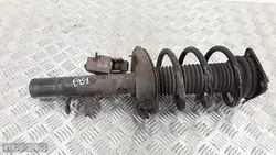 Amortiguador Ford Grand C Max 2011 av6118045cce