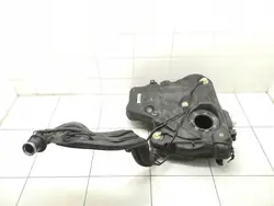 Bränsletank OEM 1K0201065P för VW Jetta VI 2012