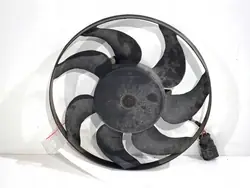 Ventilateur AC OEM 1K0959455ET pour VW CC B7 2.0 140CV