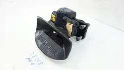 Gancho de acoplamiento Ringfeder 4040/G150 OEM 348517