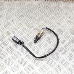 Sensor Lambda Mercedes-Benz A0005422404