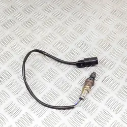 Sensore Lambda Mercedes-Benz A0005422404