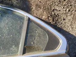 Serrure porte arrière gauche OEM as2 EIS-2298974 Honda