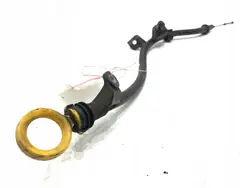 Jauge d'huile OEM 03L103634J pour VW Tiguan 2.0