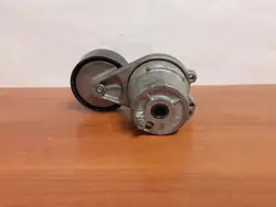 Tensor de correa alternador OEM A2742001370 para Mercedes-Benz