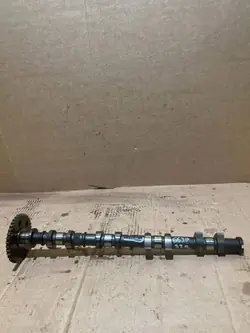 Arbre à cames Volvo S40 OEM 1S7G6A272BG - Occasion