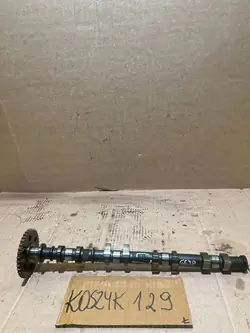 Arbre à cames Volvo S40 OEM 1S7G6A272BG - Occasion
