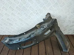 Frontscheinwerfer rechts OEM DUCATO JUMPER BOXER III 06-14