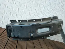Phare avant droit OEM DUCATO JUMPER BOXER III 06-14