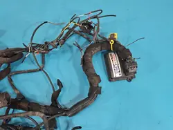 Kit de instalación LPG STAG 4 QBOX BASIC