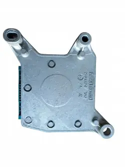 Airbag-moduuli OEM 8200435339A Renault Trafic II:lle