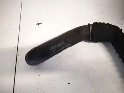 Volkswagen Touareg Intercooler-putki 2005 2.5L