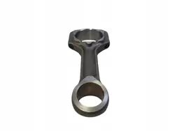Pleuel OEM JUT186848 für Opel Insignia A
