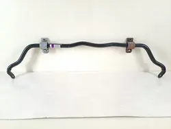 Lien de Stabilisateur Avant OEM pour Toyota Proace City 1.5 BHDI