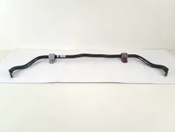 OEM Stabilointitanko Etuosa Toyota Proace City 1.5 BHDI
